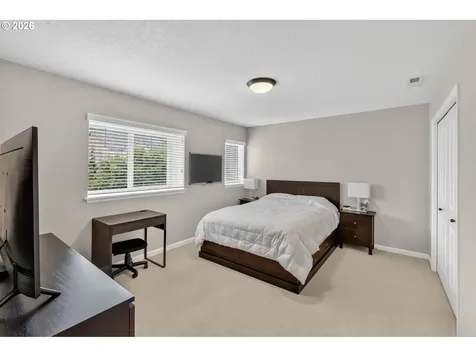 15966 NW Linder Street Portland OR 97229