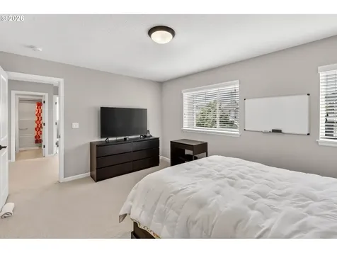15966 NW Linder Street Portland OR 97229