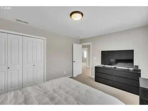 15966 NW Linder Street Portland OR 97229