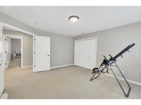 15966 NW Linder Street Portland OR 97229