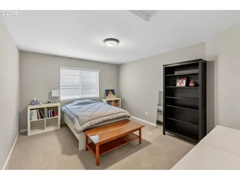 15966 NW Linder Street Portland OR 97229