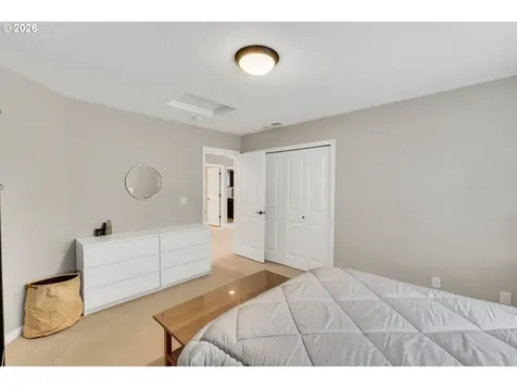 15966 NW Linder Street Portland OR 97229
