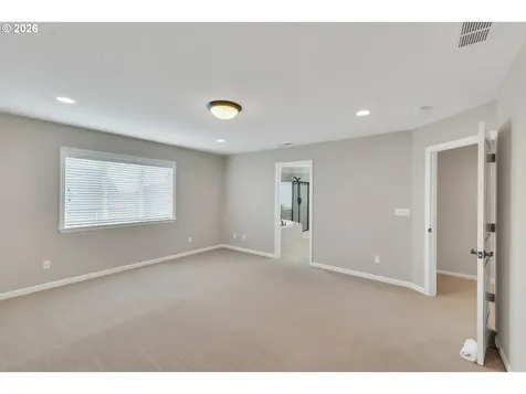 15966 NW Linder Street Portland OR 97229