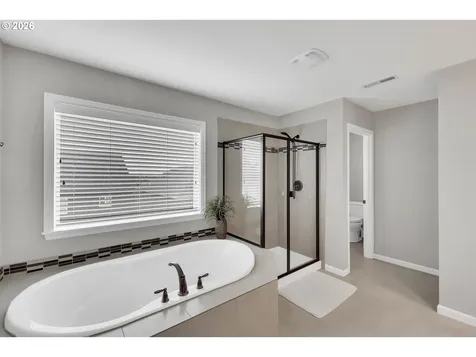 15966 NW Linder Street Portland OR 97229