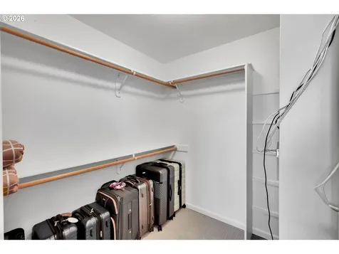 15966 NW Linder Street Portland OR 97229