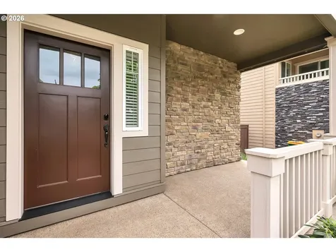 15966 NW Linder Street Portland OR 97229