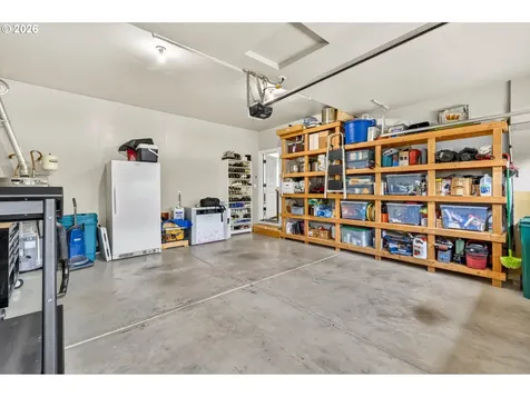 15966 NW Linder Street Portland OR 97229