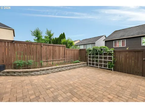 15966 NW Linder Street Portland OR 97229