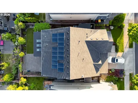15966 NW Linder Street Portland OR 97229