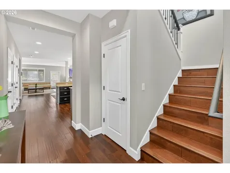 15966 NW Linder Street Portland OR 97229