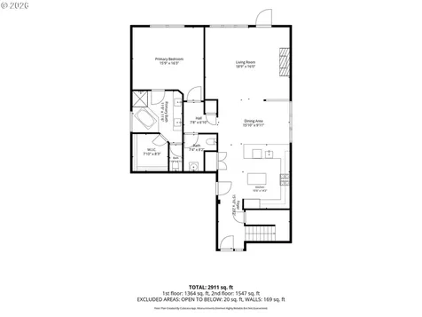 15966 NW Linder Street Portland OR 97229