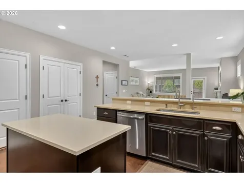 15966 NW Linder Street Portland OR 97229