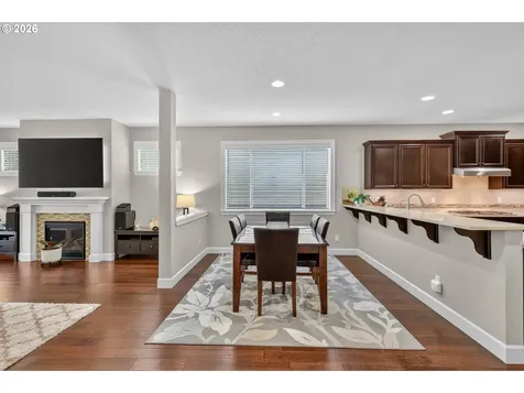 15966 NW Linder Street Portland OR 97229