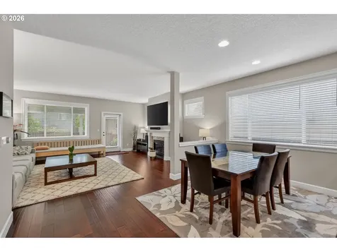 15966 NW Linder Street Portland OR 97229