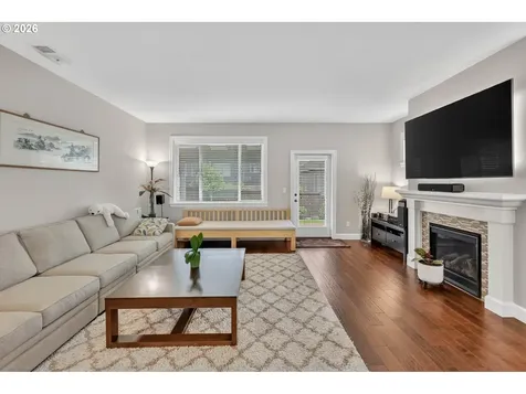 15966 NW Linder Street Portland OR 97229