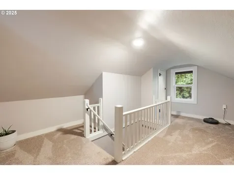 2226 N Watts Street Portland OR 97217