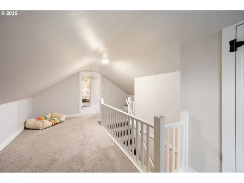 2226 N Watts Street Portland OR 97217