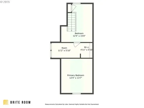2226 N Watts Street Portland OR 97217