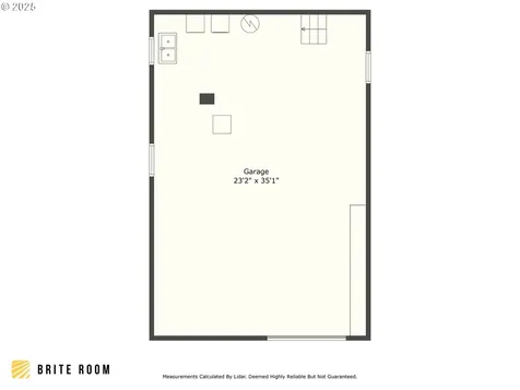 2226 N Watts Street Portland OR 97217