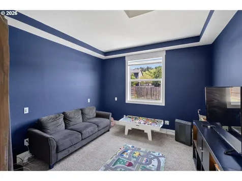 3125 Ponderosa Road Hood River OR 97031