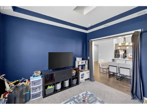 3125 Ponderosa Road Hood River OR 97031
