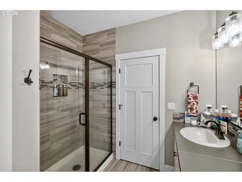 3125 Ponderosa Road Hood River OR 97031