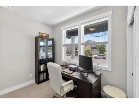 3125 Ponderosa Road Hood River OR 97031
