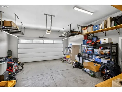 3125 Ponderosa Road Hood River OR 97031