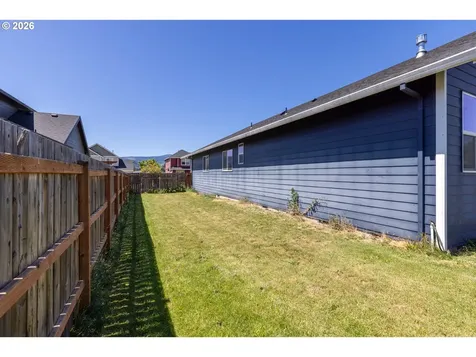 3125 Ponderosa Road Hood River OR 97031