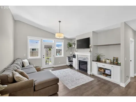 3125 Ponderosa Road Hood River OR 97031