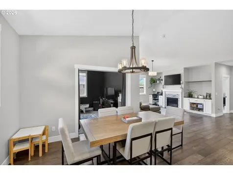 3125 Ponderosa Road Hood River OR 97031