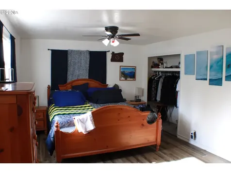 497 Wood Crest Drive Myrtle Creek OR 97457