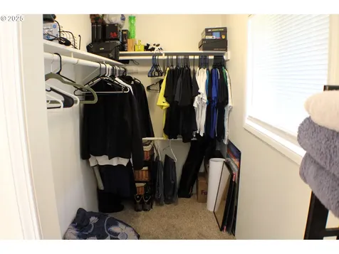 497 Wood Crest Drive Myrtle Creek OR 97457