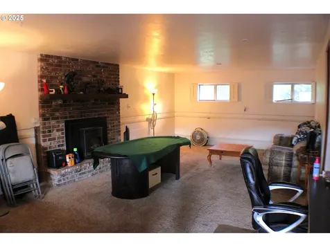 497 Wood Crest Drive Myrtle Creek OR 97457