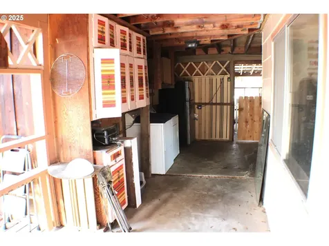 497 Wood Crest Drive Myrtle Creek OR 97457