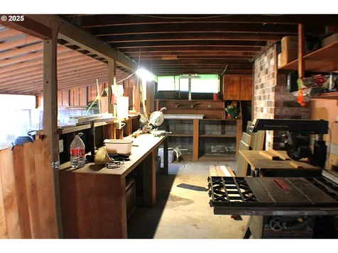 497 Wood Crest Drive Myrtle Creek OR 97457