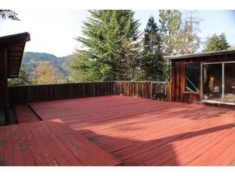 497 Wood Crest Drive Myrtle Creek OR 97457