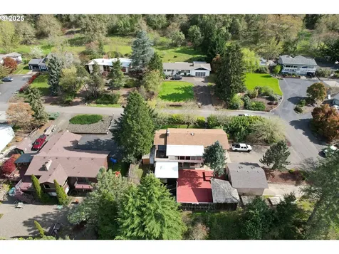 497 Wood Crest Drive Myrtle Creek OR 97457