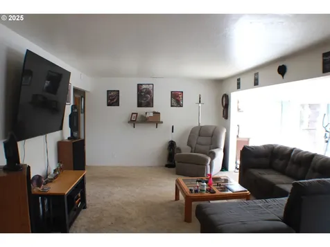 497 Wood Crest Drive Myrtle Creek OR 97457
