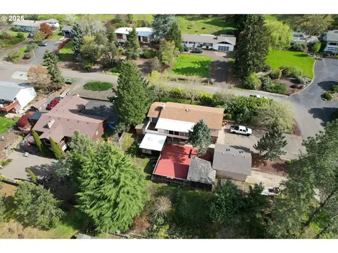 497 Wood Crest Drive Myrtle Creek OR 97457