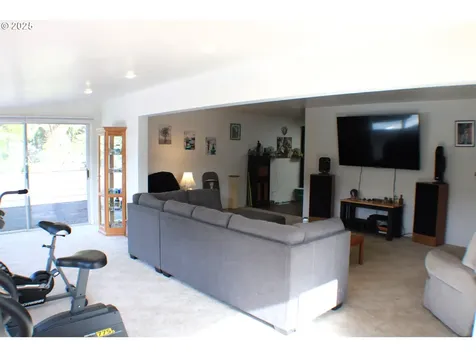 497 Wood Crest Drive Myrtle Creek OR 97457