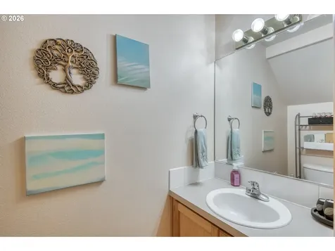 39329 Woodbury Way Sandy OR 97055