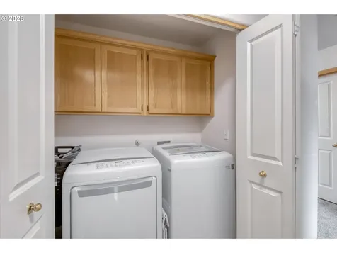 39329 Woodbury Way Sandy OR 97055
