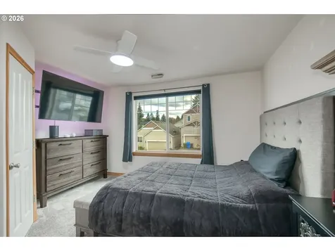 39329 Woodbury Way Sandy OR 97055