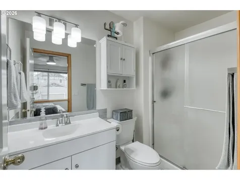 39329 Woodbury Way Sandy OR 97055