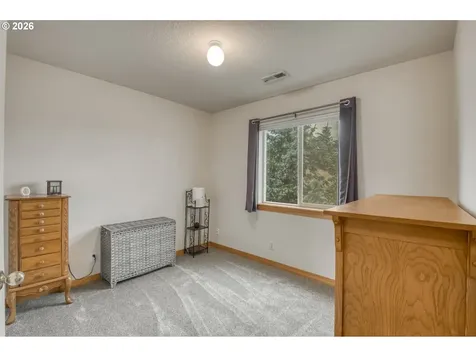 39329 Woodbury Way Sandy OR 97055
