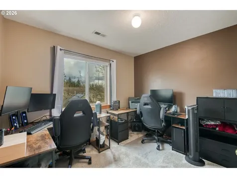 39329 Woodbury Way Sandy OR 97055