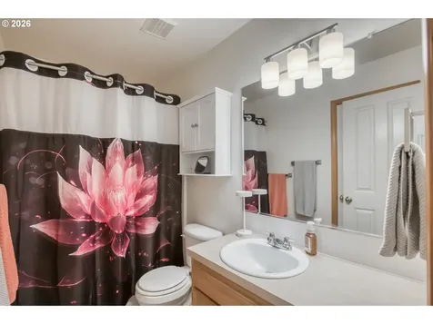 39329 Woodbury Way Sandy OR 97055