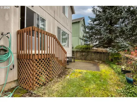 39329 Woodbury Way Sandy OR 97055