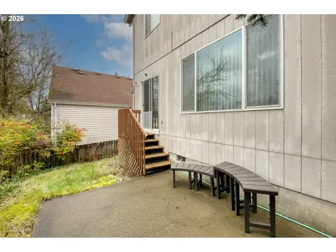 39329 Woodbury Way Sandy OR 97055